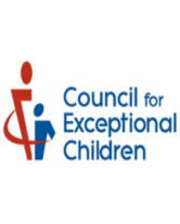 Council for Exceptional Children